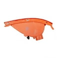 thumbnail image 1 of New Left Turn Signal Light Assembly Is Compatible With Nissan Maxima 1995 1996 1997 1998 1999 By Part Numbers Ni2530108 26139-40U00 762405-52484-9 12-1512-01, 1 of 4