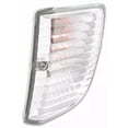 thumbnail image 1 of New Left Turn Signal Light Assembly Compatible With Toyota Rav-4 2001 2002 2003 By Part Numbers To2530139 81521-42050 762405-61327-7 12-5208-00 3121639Las, 1 of 3