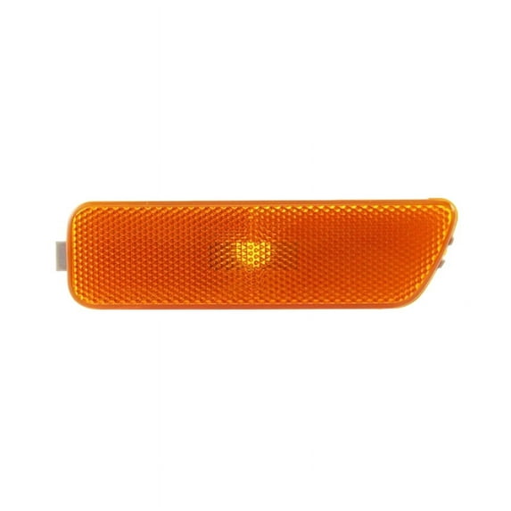 New Left Turn Signal Light Fits Volkswagen Jetta 1999-2005 Vw2550104 1J0945071B