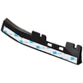 thumbnail image 1 of New Left Upper Bumper Bracket Compatible With Hyundai Elantra Luxury 4 Cyl 2.0L Elantra SE 4 Cyl 2.0L Preferred 2024 By HY1042165 865E1AAAA0, 1 of 2