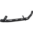 thumbnail image 1 of New Left Upper Bumper Retainer Compatible With Acura TLX Base 4 Cyl 2.4L TLX Base 6 Cyl 3.5L TLX SH-AWD 6 Cyl 3.5L 2015-2017 By AC1042105 71190TZ3A00, 1 of 8
