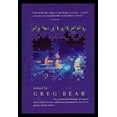 thumbnail image 1 of Pre-Owned New Legends (Paperback) 0312862016 9780312862015, 1 of 1
