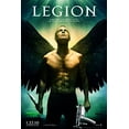 thumbnail image 1 of Legion [Blu-ray], 1 of 2