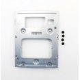 thumbnail image 1 of New Lenovo 3.5inch to 2.5inch Hard Drive Tray Adapter 01EF817, 1 of 1