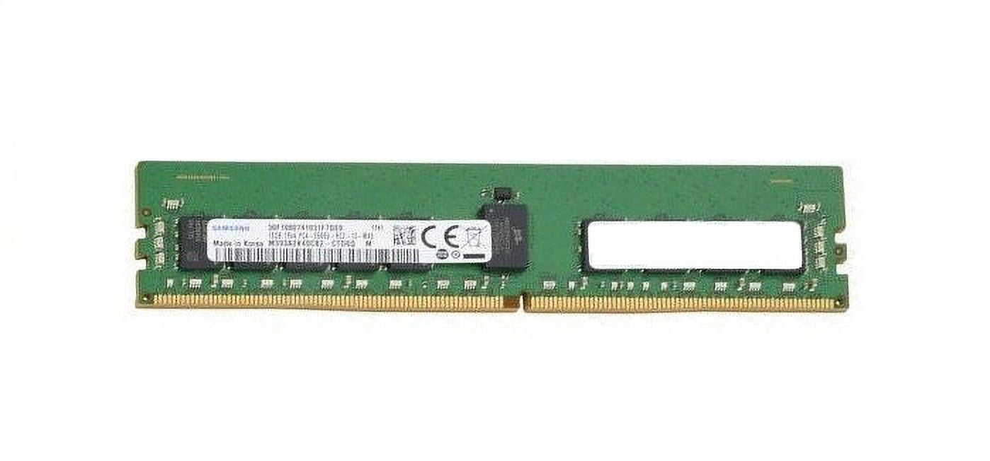 New-Lenovo-ThinkCentre-16GB-