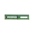 thumbnail image 1 of New Lenovo ThinkCentre 16GB DDR4 2400MHz Memory 01AG806, 1 of 1