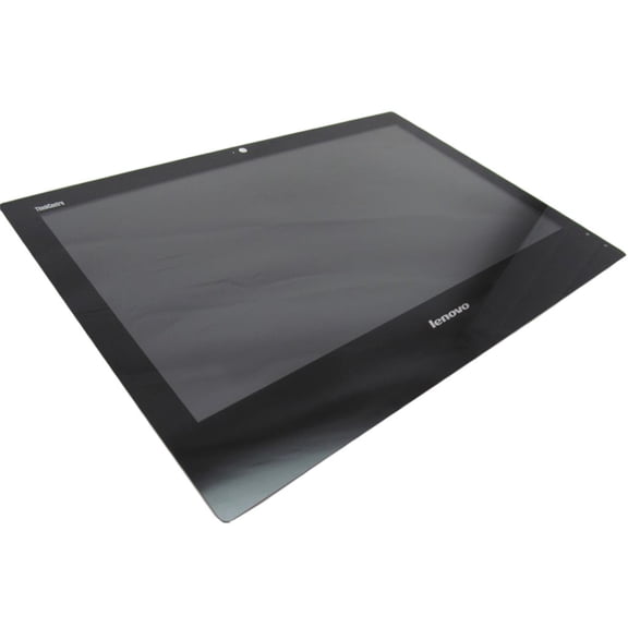 New Lenovo ThinkCentre E93z 21.5" LCD TouchScreen with Glass Front 04X2194