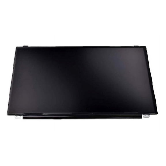 New Lenovo ThinkPad T460p IPSA DLN-CELL FHD 14.0" LCD Screen 00NY442