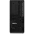 thumbnail image 1 of New Lenovo ThinkStation P2 Gen 2 Workstation ,Intel Core Ultra 9 285 Processor ,64 GB DDR5 RAM 2 TB SSD,Wifi & bluetooth,Tower, 1 of 3