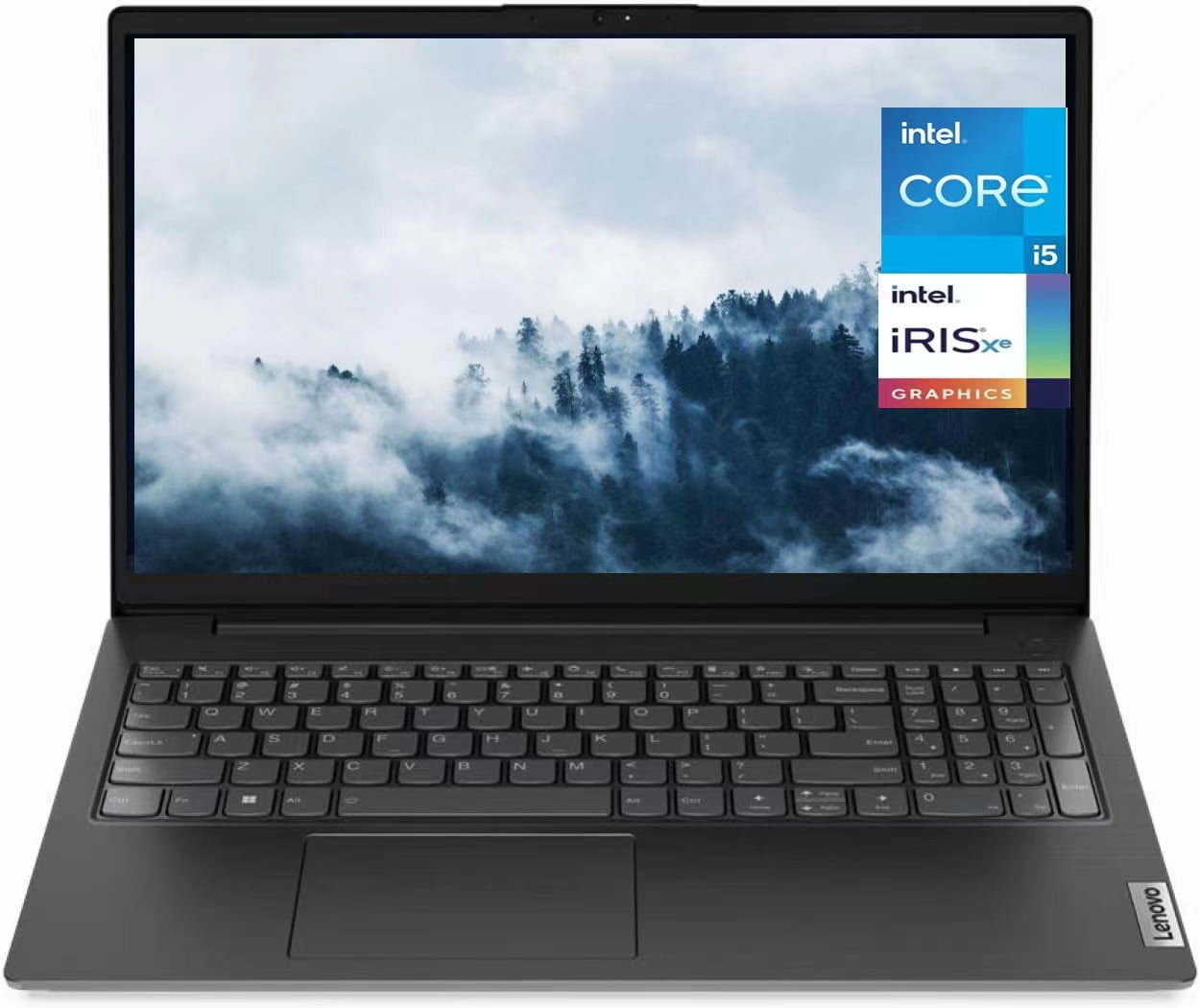 【634g】LIFEBOOK WU-X/E3 i5-1135G7/SSD128G Meet the 634g Japanese wonder notebook that runs on Intel's latest