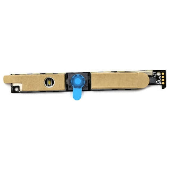 New Lenovo Yoga 3-1170 Webcam 5C20H15225