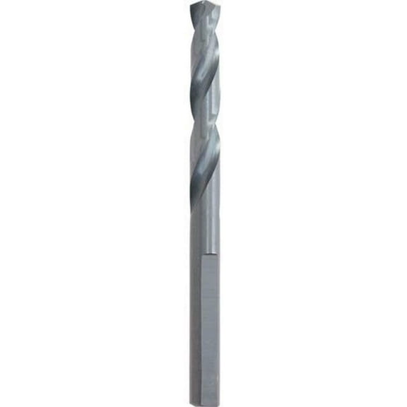 New Lenox 1779810 1/4 Inch By 3 Inch Pilot Drill Bit,Each