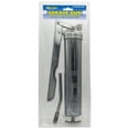 thumbnail image 1 of Star brite Heavy Duty Lever Grease Gun for 14 Oz Cartridge, Corrosion Resistant, 1 of 5
