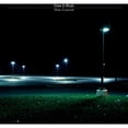 thumbnail image 1 of New Lexicon, 1 of 1
