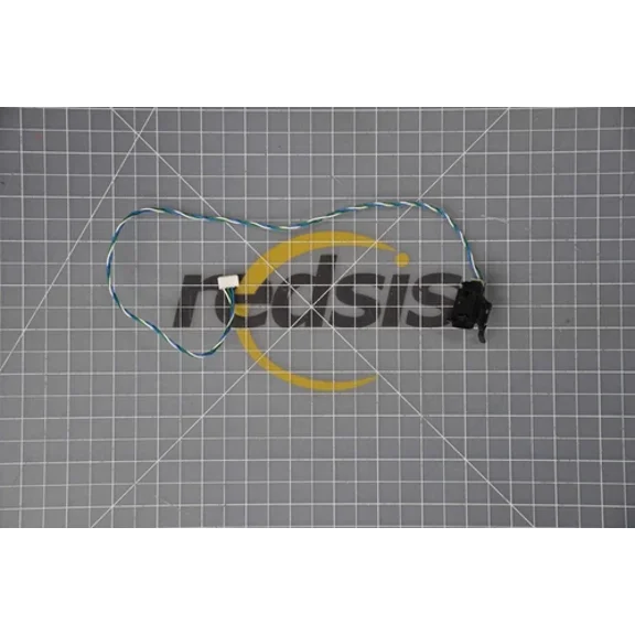 New Lexmark Ms810De Sensor Input 40X7607