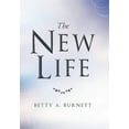 thumbnail image 1 of The New Life (Hardcover), 1 of 2
