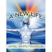 A New Life, Paperback