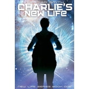 New Life Charlies New Life, Book 1, Paperback