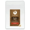 thumbnail image 1 of New Life Coffee Campfire Roast Whole Bean, 10 oz. Bag, 1 of 2