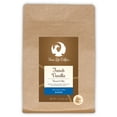thumbnail image 1 of New Life Coffee French Vanilla Ground, 11 oz. Bag, 1 of 2
