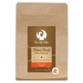 thumbnail image 1 of New Life Coffee House Decaf: Water Processed Ground, 10 oz. Bag, 1 of 2