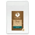 thumbnail image 1 of New Life Coffee Kenya: Single-Origin Whole Bean, 9 oz. Bag, 1 of 2