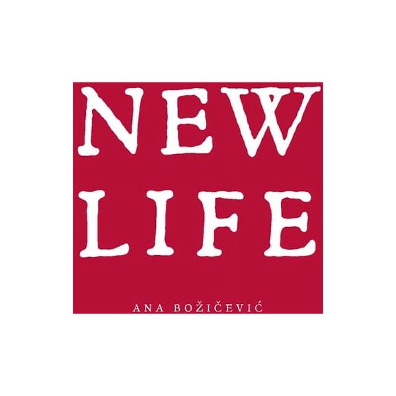 New Life