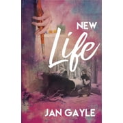 New Life, Paperback