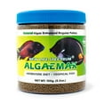 thumbnail image 1 of New Life Spectrum AlgaeMax Tropical Fish Food Pellets, 150 g, 1 of 2