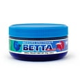 thumbnail image 1 of New Life Spectrum Betta (Small Pellet), 25g, 1 of 2
