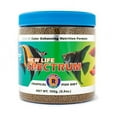 thumbnail image 1 of New Life Spectrum Tropical Fish Diet Fish Food Pellets, 150 g, 1 of 2