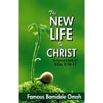 thumbnail image 1 of New Life in Christ, (Paperback), 1 of 1