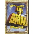 thumbnail image 1 of New Life of Brian (Collector's Edition) (DVD), 1 of 3