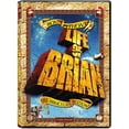 thumbnail image 1 of Monty Python-Life of Brian [DVD], 1 of 3