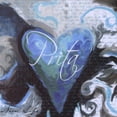 thumbnail image 1 of New Life, 1 of 1