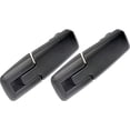 thumbnail image 1 of New Liftgate Hinge Compatible With Ford Mercury Mariner All Submodels Escape All Submodels 2001-2007 By YL8Z78420A68BA YL8Z78420A69BA SK924124, 1 of 3