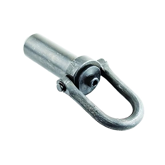 Lifting Eye Compatible with 1995-2006 V4 60 Degree 90HP 100HP 115HP Outboard Carb Ficht 3.600 Bore Crankshaft Powerhead Lift Tool 0342672 0766523