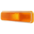 thumbnail image 1 of New Light Compatible With Dodge Chrysler Pickup 1979 1980 1981 1982 1983 By Part Numbers Ch2550101 3587436 762405-52234-0 18-1267-01 18-1267-01, 1 of 5