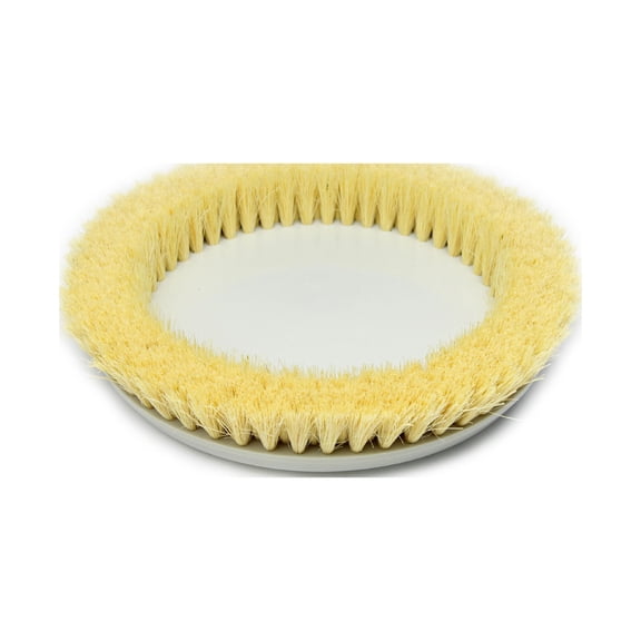 New Light-Duty Brush for the 13in Prolux Core