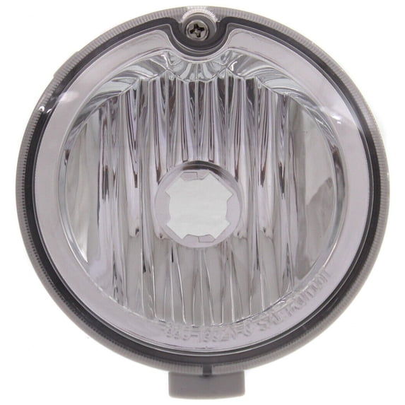 New Light Is Compatible With Ford Freestar 2001 2002 2003 By Part Number Fo2592187 1F2Z 13200 Aa 762405-61603-2 19-5747-00 Repf107904