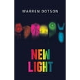 thumbnail image 1 of New Light, (Paperback), 1 of 1