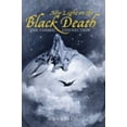 thumbnail image 1 of New Light on the Black Death: The Cosmic Connection, (Paperback), 1 of 1