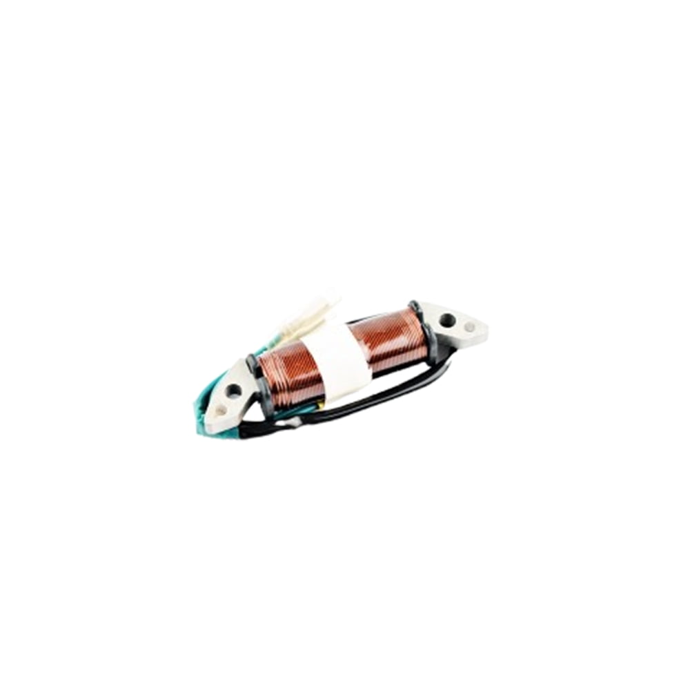 SBT Steering Cable Replacement For Yamaha Wave Jammer 500 (1989-1990) - OEM EW3-61481-02-00 Compatible