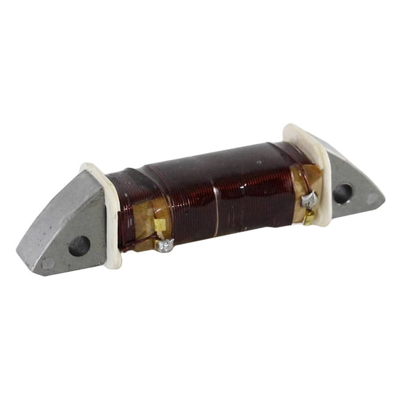 New Lighting Coil Fits Yamaha 1996-1997 Wave Blaster 1996 Wave Raider 760Cc