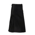 thumbnail image 1 of New Lightweight Long Rain Kilt Waterproof Skirt Pants Nylon Rain Gear Rainwear For Outdoor Hiking Camping Kilt Rain Pants Hiking, 1 of 9
