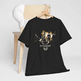 thumbnail image 1 of New Limited Flyleaf - I’m So Sick Classic T-Shirt Man Woman S-5XL-TH66876, 1 of 2