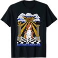 New Limited Mason GOAT Rider Brother Ultimate Journey TShirt Free