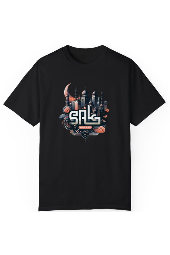 New Limited Muay Thai Fighter Hobby Martial Arts Boxing T-Shirt