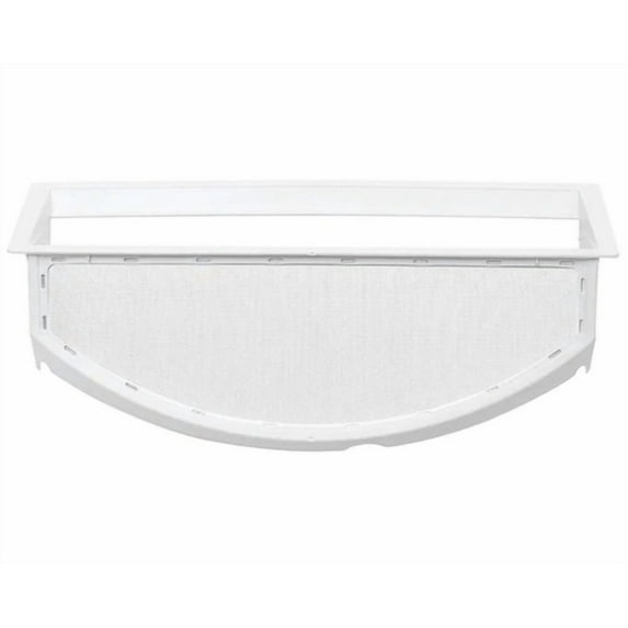 New Lint Filter For Dryer Dbxr453Gt5Ww Dbxr453Gv0Aa Dbxr453Gv0Ww Dbxr453Gv1Aa