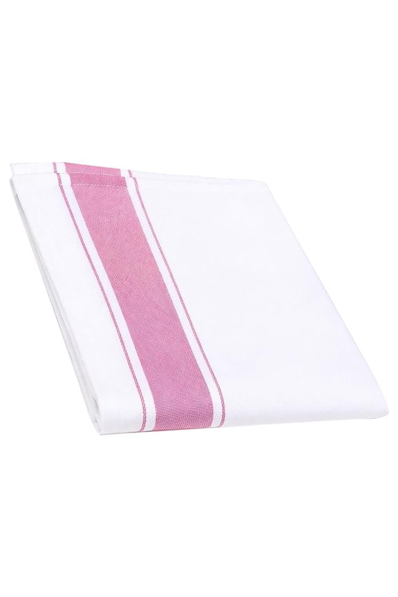 New Lint Free Rags,Cotton Cloth,Soft T-Shirt Rags,Lint Free Cloth for Staining Wood, Cast Iron, Dusting, Polishing, Painting and Cleaning,Reusable & Absorbent